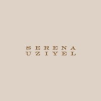 Serena Uziyel logo - Similar company to Deww