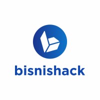 BisnisHack logo - Similar company to Inspira