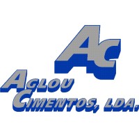 Industria de pré fabricados de betão logo - Similar company to Fem Concrete Works