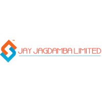 Jay Jagdamba Limited logo - Similar company to Iris Infotech Solutions
