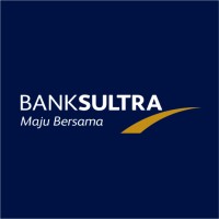Bank Sultra logo - Similar company to Buton Group