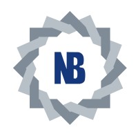 Naxçıvanbank ASC logo - Similar company to Naxtel 4G