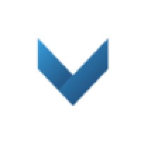 Velos.Io (Acquired By Aol)