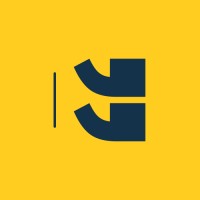 the Brandshop logo - Similar company to Go-Graphics Creative Agency