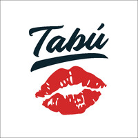 Tabú Exotic Bodega logo - Similar company to El Garden