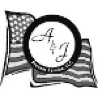 A & J Process Service, Llc