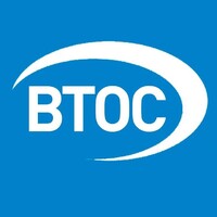 BTOC CaboVerde logo - Similar company to Splendid Evolution