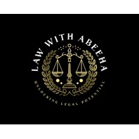 Law With Abeeha logo - Similar company to Bitcolumnist