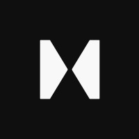 Hypeline Studios logo - Similar company to Dixon Architecture