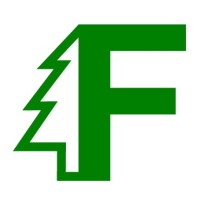 Forisk Consulting logo - Similar company to Qls Consulting