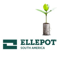 Ellepot Brasil logo - Similar company to Viveiro Macadâmia