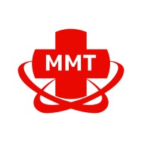 MMT Hospital logo - Similar company to Luxmed, Llc