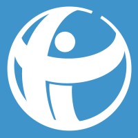 TRANSPARENCY INTERNATIONAL INTIATIVE MADAGASCAR logo - Similar company to Viavy