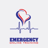 Emergency Online Training