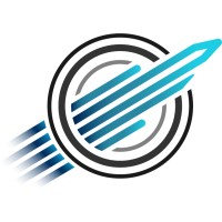 Neonix logo - Similar company to Neonix Edge Private Limited