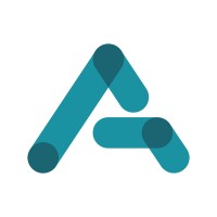 Artemis DNA logo - Similar company to Rxight Pharmacogenetics From Md Labs