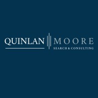 Quinlan Moore logo - Similar company to Mirella Kreder - Integrated Consulting And Mediation