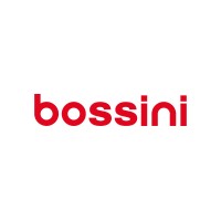 Bossini logo - Similar company to Bossini Spa