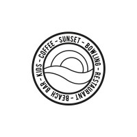 Sunset - Berck logo - Similar company to Pyco.Studio