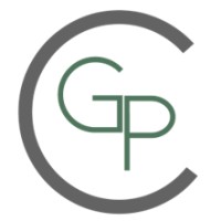 Carom Growth Partners logo - Similar company to The Bycoff Group