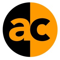 Avanza Consultores logo - Similar company to Avanza Consultora