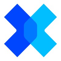 Billtrader logo - Similar company to Talking Ip With Justin Simpson