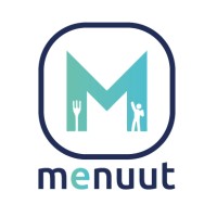 Menuut
