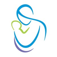 Santati Fertility Center - IVF & ICSI Infertility Treatment logo - Similar company to Gynaecworld