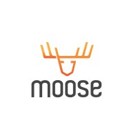Moose - Poêles et cheminées logo - Similar company to Art & Faïence