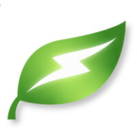 NewLeaf Solar logo - Similar company to Wasatch Resource Recovery