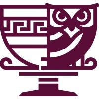 FINCREST - Sociedade Distribuidora de Valores Mobiliários, S.A logo - Similar company to Eaglestone Sdvm