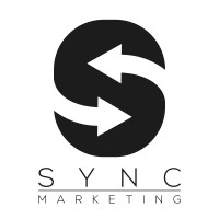 Sync Marketing Aust logo - Similar company to Sync Studios Pty Ltd