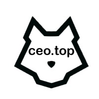 CEO TOP logo - Similar company to Logic Crop Solutions