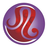 Worldly Strategies logo - Similar company to Realityblu