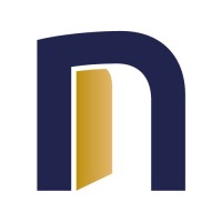 NAOS HOTEL GROUPE logo - Similar company to Spras