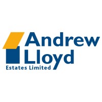 ANDREW LLOYD ESTATES LIMITED logo - Similar company to Tangli