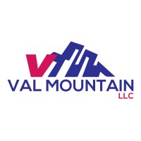 Val Mountain logo - Similar company to Mountain West Anesthesia