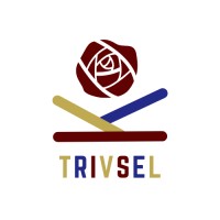 TRIVSEL GROUP logo - Similar company to Jack Tar Spirits