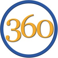 360Insight logo - Similar company to 360 Insights Ai