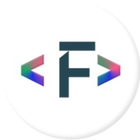 FashionBot logo - Similar company to Callertech