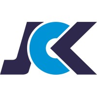 JCK GLOBAL SPRAYTECH Pvt Ltd logo - Similar company to Beracahsoft India Pvt. Ltd.