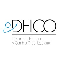 Desarrollo Humano y Cambio Organizacional, S.A. | GTD Panamá logo - Similar company to Impacto Organizacional
