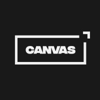 Canvas360