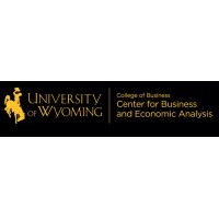 University Of Wyoming Center For Business And Economic Analysis