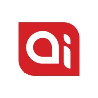 Ai-Menu logo - Similar company to Dining.Io
