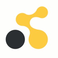 Scipedia logo - Similar company to Compass Ingeniería Y Sistemas Sa