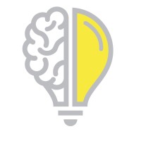 DMM- Digital Marketing Media logo - Similar company to Image Building Media, Llc