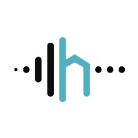 House of Accessories & Appliances logo - Similar company to R&R Electronics Bv