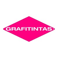 Grafitintas logo - Similar company to Nix Sensor Ltd.