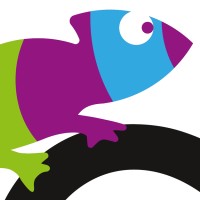 Cameleon Solutions GmbH logo - Similar company to Quant-Tek.Ai